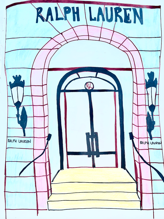 4. A note on authentic&nbsp;power